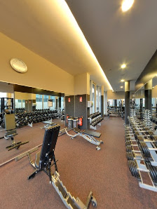 Fitness First thumb 6